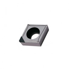 CCMT 060204 T IB55 пластина для точения