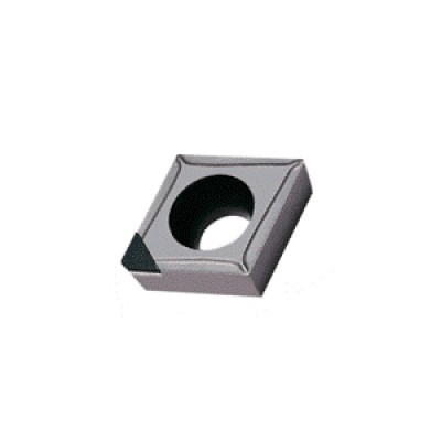 CCMT 060204 T IB55 пластина для точения