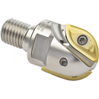 R218.20-1016.RE-14A   корпус фрезы