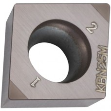 CCMW 060204 T00815ME KBN35M пластина