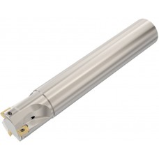 R217.69.3232.0-10-3A корпус фрезы R217.69.3232.0-10-3A корпус фрезы