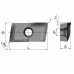 APKT11T304-PM-KP1230 Пластина фрезерная