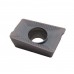APKT11T304-PM-YBC301 Пластина фрезерная APKT11T304-PM-YBC301 Пластина фрезерная