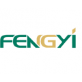 Chengdu Fengyi Precision Tool Manufacturing Co., Ltd. (Китай) Chengdu Fengyi Precision Tool Manufacturing Co., Ltd. (Китай)