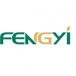 Chengdu Fengyi Precision Tool