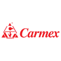 Твердосплавные пластины CARMEX Твердосплавные пластины CARMEX
