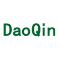 Инструмент Daoqin Tools Ltd Инструмент Daoqin Tools Ltd