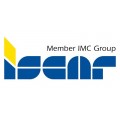 Инструмент ISCAR
