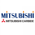 Пластины для точения Mitsubishi