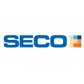 Твердосплавные пластины SECO Твердосплавные пластины SECO