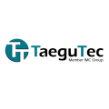 Твердосплавные пластины TaeguTec Твердосплавные пластины TaeguTec