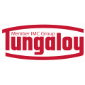 Твердосплавные пластины TUNGALOY