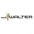 Фрезы монолитные твердосплавные Walter Фрезы монолитные твердосплавные Walter