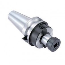 BT30-FMB16-100 патрон MAS403 для насадных фрез BT30-FMB16-100 патрон MAS403 для насадных фрез