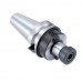 BT30-FMB16-100 патрон MAS403 для насадных фрез BT30-FMB16-100 патрон MAS403 для насадных фрез