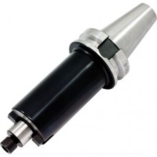 BT40-FMB22-150 патрон MAS403 для насадных фрез BT40-FMB22-150 патрон MAS403 для насадных фрез