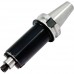 BT40-FMB22-150 патрон MAS403 для насадных фрез BT40-FMB22-150 патрон MAS403 для насадных фрез