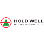 Hold Well