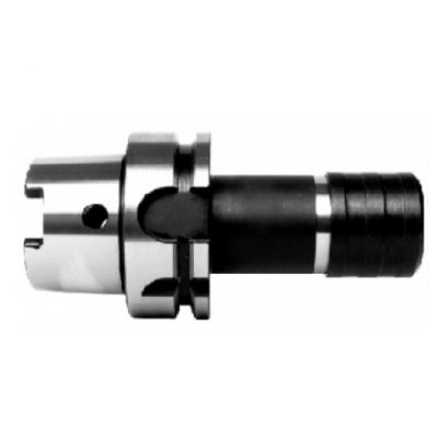 Патрон резьбонарезной HSK100/A /R  GR.1