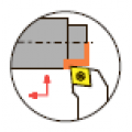 SCLCR/L