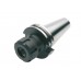 Цанговый патрон BT30-ER11-100 Цанговый патрон BT30-ER11-100