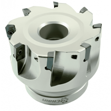 Корпус фрезы BAP-APM11D100B12