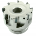 Корпус фрезы BAP-APMD16D50B Корпус фрезы BAP-APMD16D50B