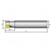 Корпус фрезы BAP11-D17-150