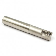 Корпус фрезы BAP11-D16-150 Корпус фрезы BAP11-D16-150