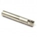 Корпус фрезы BAP11-D16-150 Корпус фрезы BAP11-D16-150