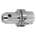 HSK DIN6499