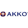AKKO AKKO