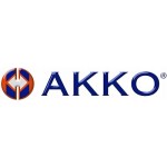 AKKO