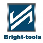 BRIGHT-TOOLS