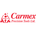 Carmex Precision Tools Carmex Precision Tools