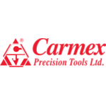 Carmex Precision Tools