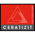 CERATIZIT