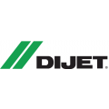 DIJET DIJET
