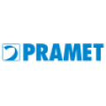Металлорежущий инструмент Dormer Pramet Металлорежущий инструмент Dormer Pramet