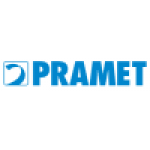 Dormer Pramet 