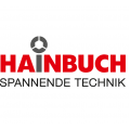 HAINBUCH Info-Tool HAINBUCH Info-Tool