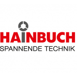 HAINBUCH