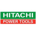 Hitachi Tool Hitachi Tool