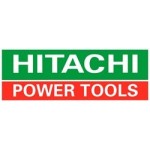 Hitachi Tool