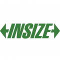 INSIZE измерительный инструмент и оборудование INSIZE измерительный инструмент и оборудование