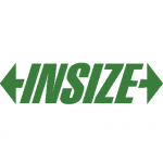 INSIZE