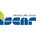 Iscar Iscar