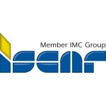 Iscar