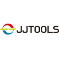 JJ Tools JJ Tools
