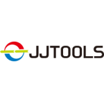 JJ Tools